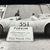 Porsche Spyder Typ 550 - Siegerwagen der Rennsportklasse (großer Fotoabzug)